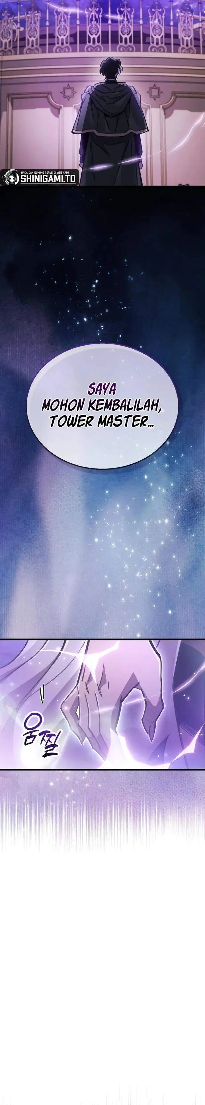 image-komik-the-player-hides-his-past-chapter-106-35/46