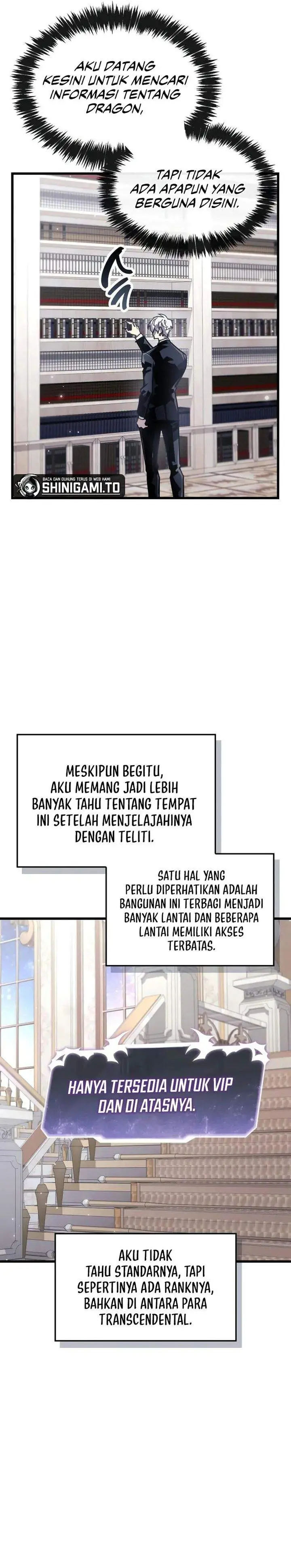 image-komik-the-player-hides-his-past-chapter-106-37/46