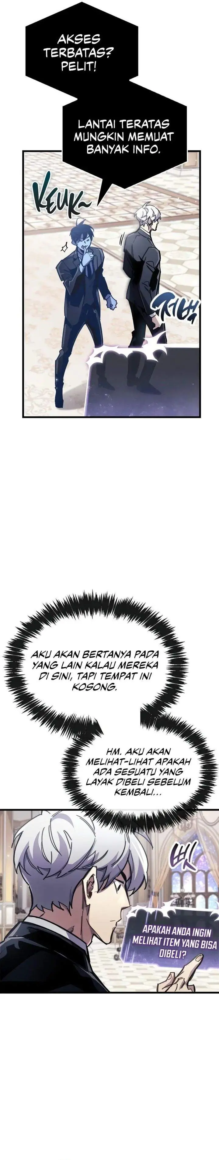 image-komik-the-player-hides-his-past-chapter-106-38/46