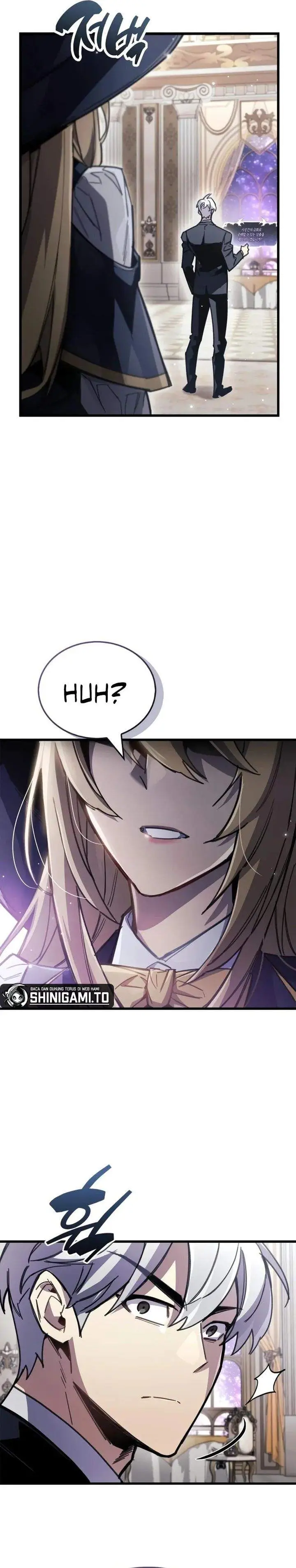 image-komik-the-player-hides-his-past-chapter-106-39/46