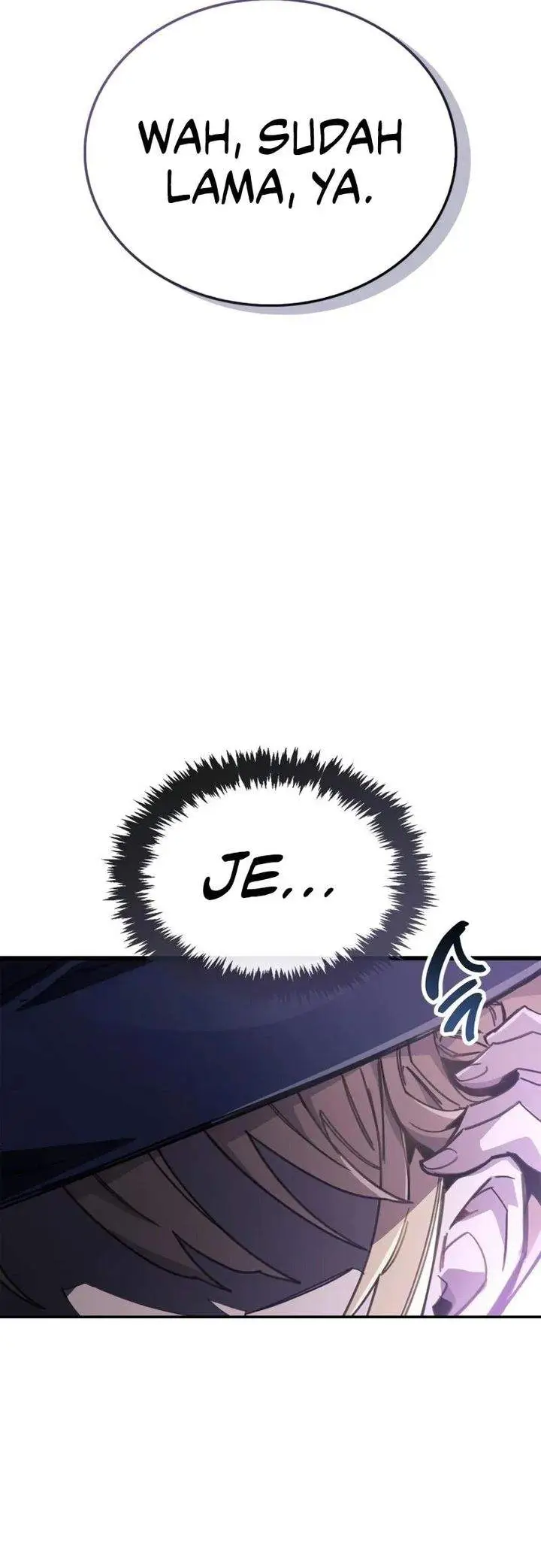 image-komik-the-player-hides-his-past-chapter-106-40/46