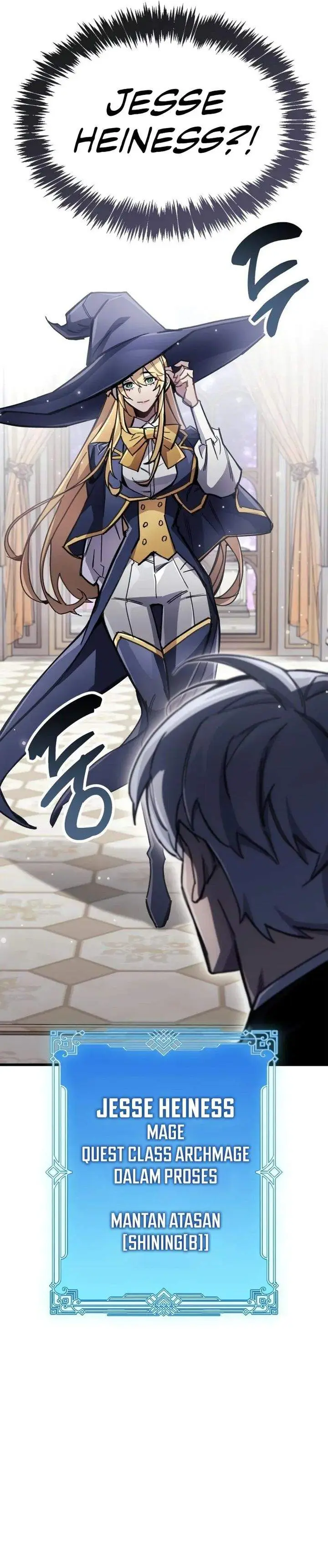 image-komik-the-player-hides-his-past-chapter-106-41/46