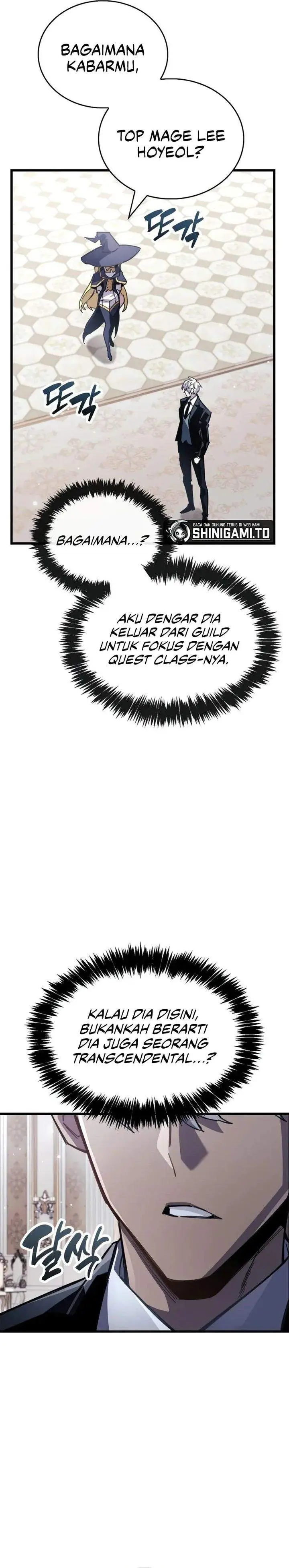 image-komik-the-player-hides-his-past-chapter-106-42/46