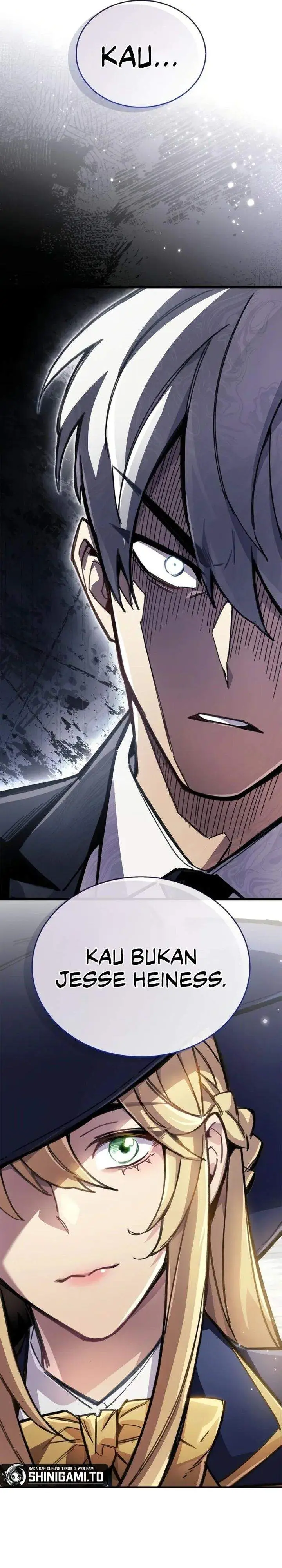 image-komik-the-player-hides-his-past-chapter-106-43/46