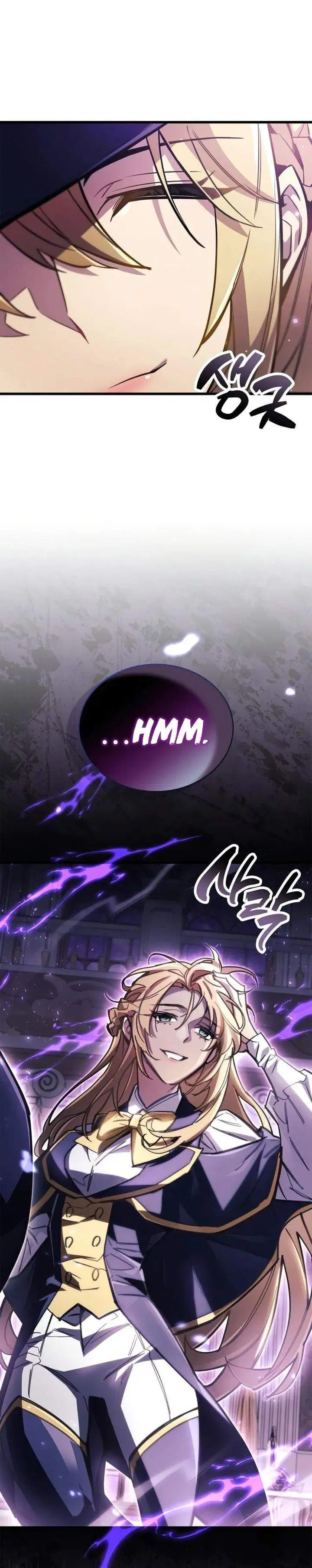 image-komik-the-player-hides-his-past-chapter-106-44/46