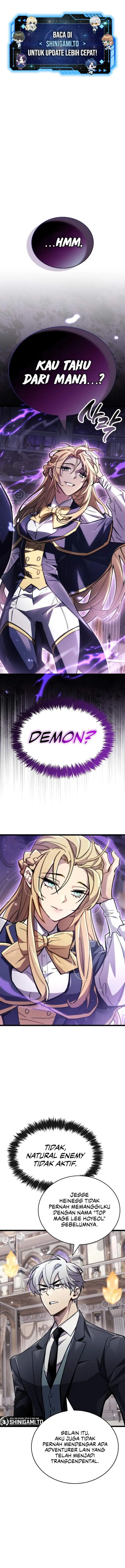 image-komik-the-player-hides-his-past-chapter-107-0/20