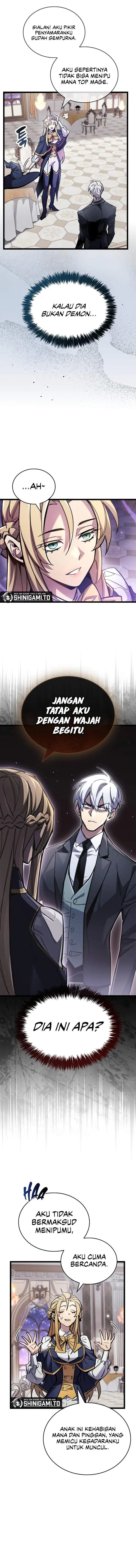 image-komik-the-player-hides-his-past-chapter-107-1/20