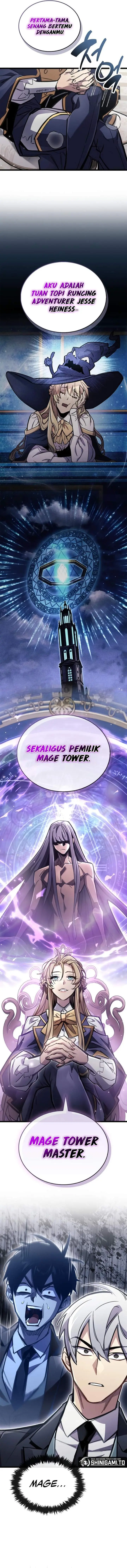 image-komik-the-player-hides-his-past-chapter-107-2/20