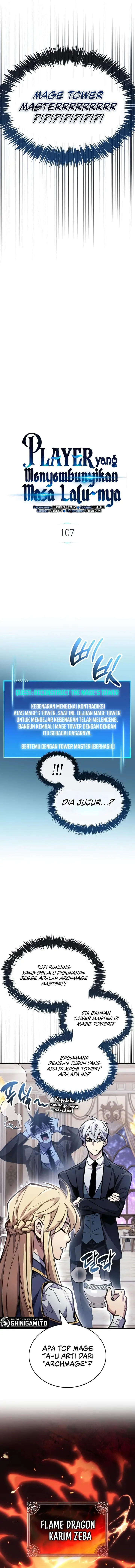 image-komik-the-player-hides-his-past-chapter-107-3/20