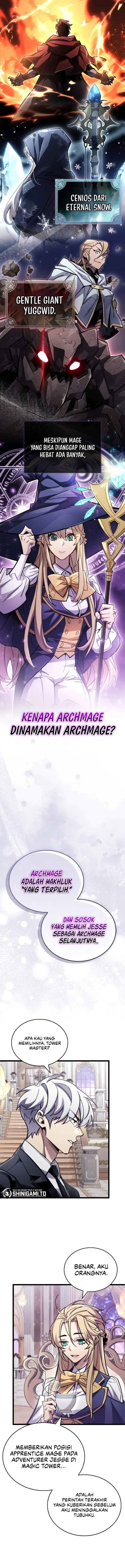 image-komik-the-player-hides-his-past-chapter-107-4/20