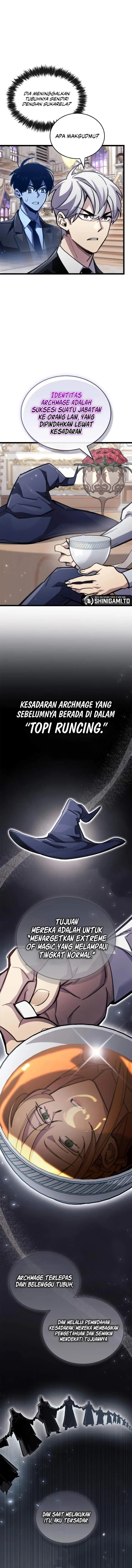 image-komik-the-player-hides-his-past-chapter-107-5/20