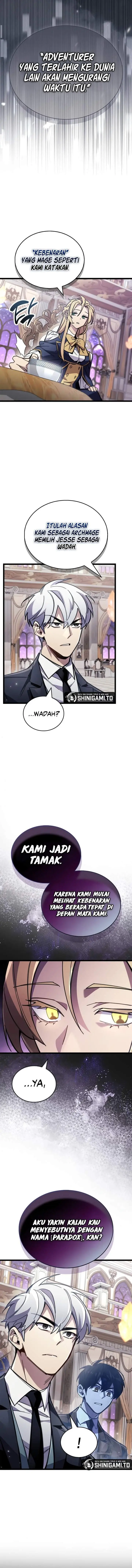 image-komik-the-player-hides-his-past-chapter-107-6/20