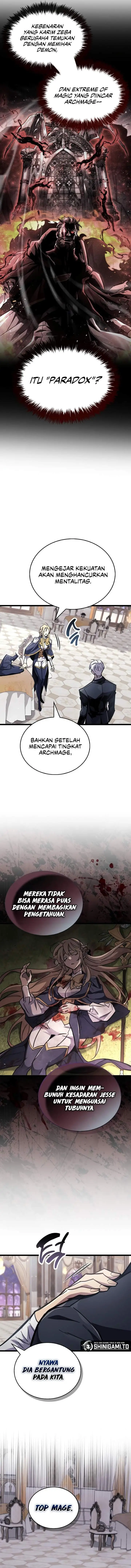 image-komik-the-player-hides-his-past-chapter-107-7/20