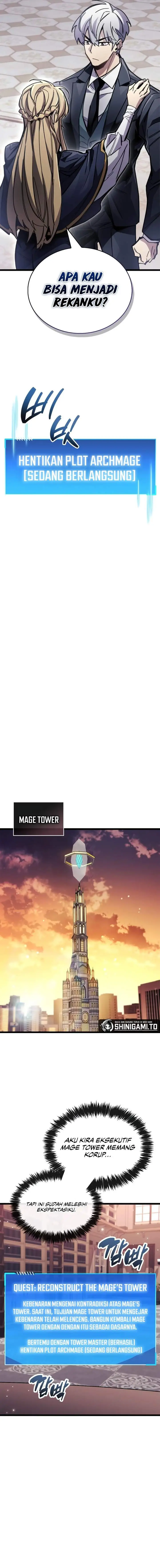 image-komik-the-player-hides-his-past-chapter-107-8/20