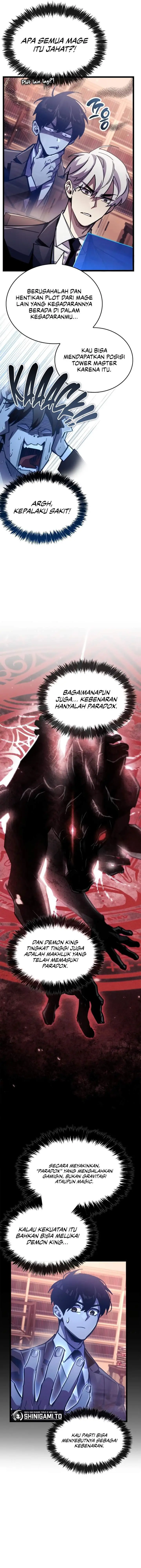 image-komik-the-player-hides-his-past-chapter-107-9/20