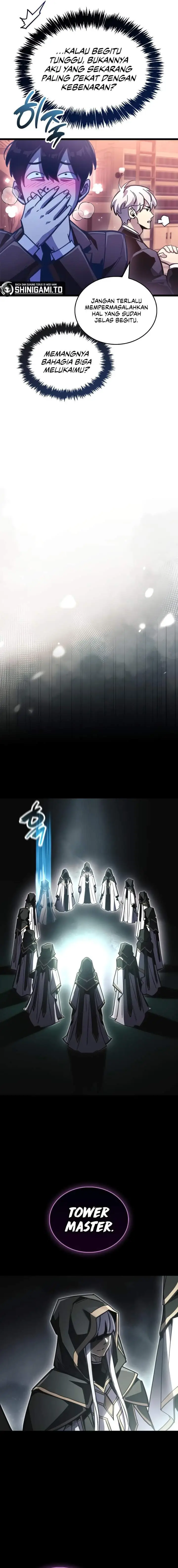 image-komik-the-player-hides-his-past-chapter-107-10/20