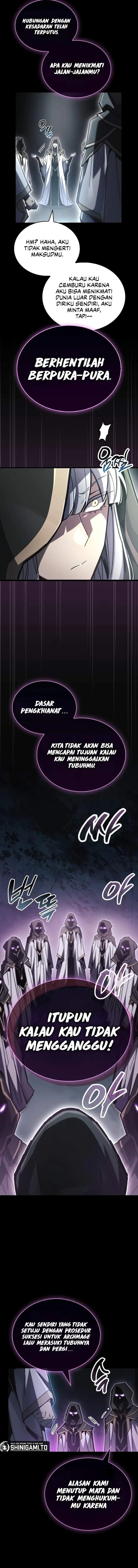 image-komik-the-player-hides-his-past-chapter-107-11/20