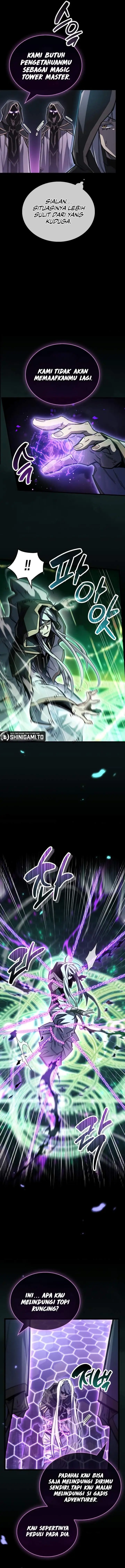 image-komik-the-player-hides-his-past-chapter-107-12/20