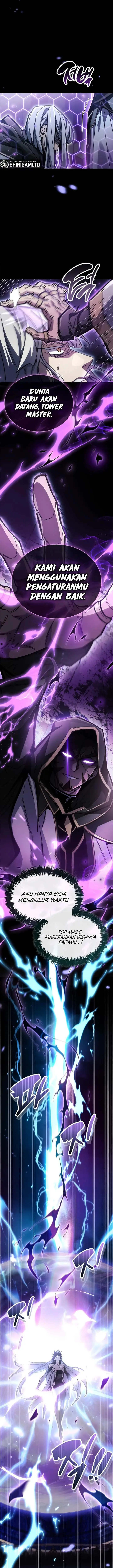 image-komik-the-player-hides-his-past-chapter-107-13/20