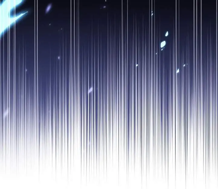 image-komik-the-player-hides-his-past-chapter-107-14/20