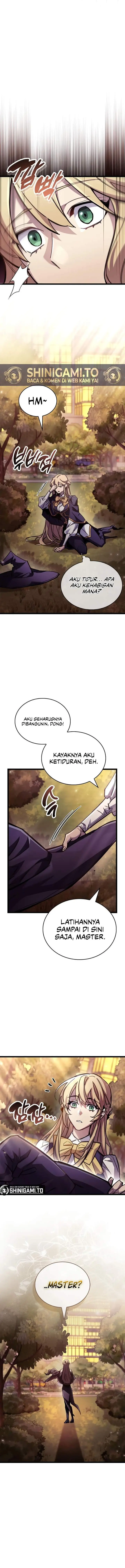 image-komik-the-player-hides-his-past-chapter-107-15/20