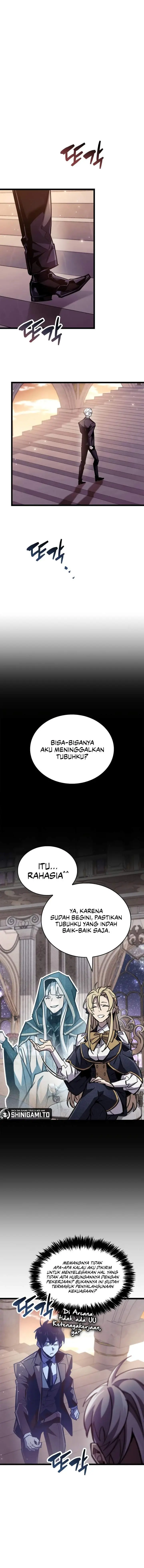 image-komik-the-player-hides-his-past-chapter-107-16/20
