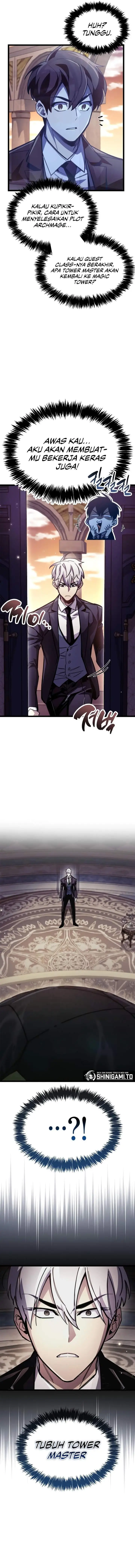 image-komik-the-player-hides-his-past-chapter-107-17/20