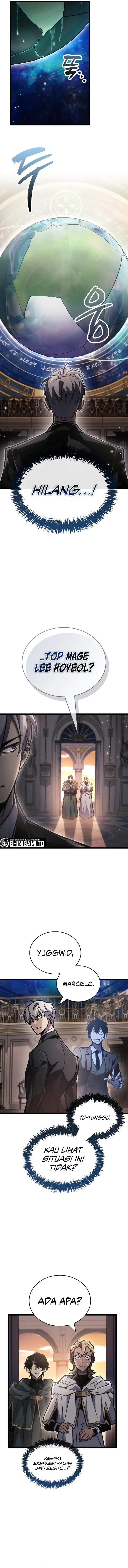 image-komik-the-player-hides-his-past-chapter-107-18/20