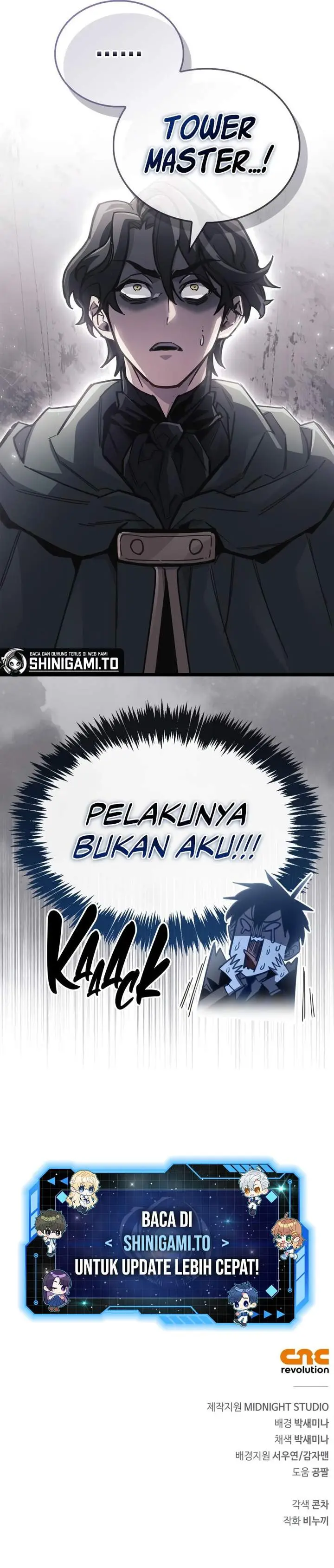 image-komik-the-player-hides-his-past-chapter-107-19/20