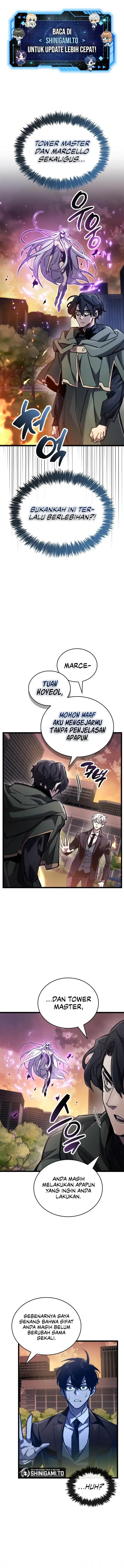 image-komik-the-player-hides-his-past-chapter-109-0/21
