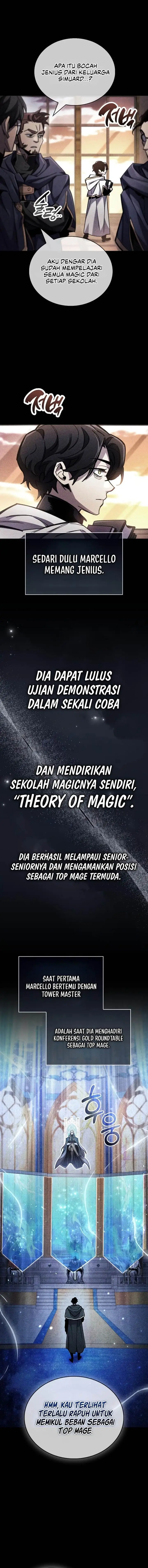 image-komik-the-player-hides-his-past-chapter-109-2/21