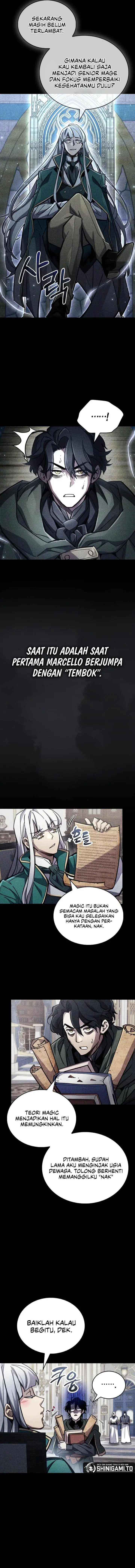 image-komik-the-player-hides-his-past-chapter-109-3/21