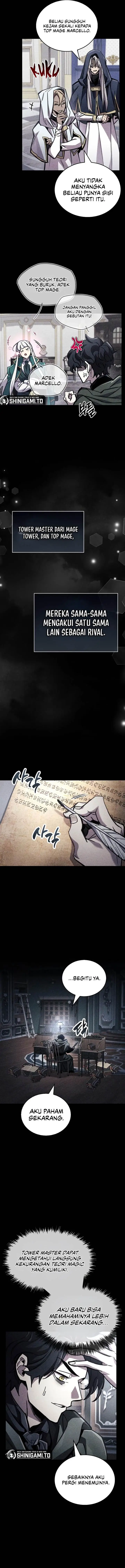 image-komik-the-player-hides-his-past-chapter-109-4/21