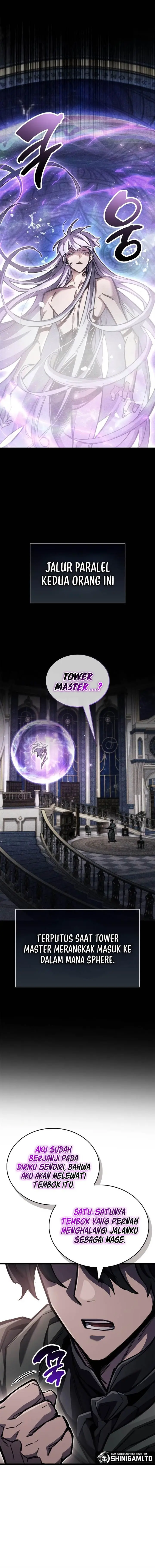 image-komik-the-player-hides-his-past-chapter-109-5/21