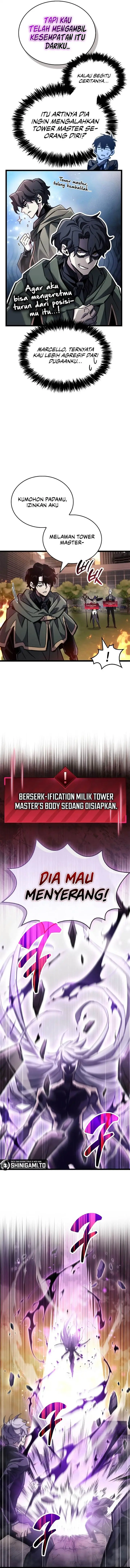 image-komik-the-player-hides-his-past-chapter-109-6/21