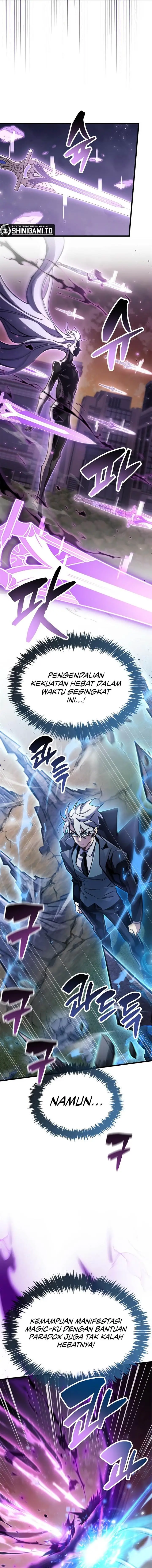 image-komik-the-player-hides-his-past-chapter-109-7/21