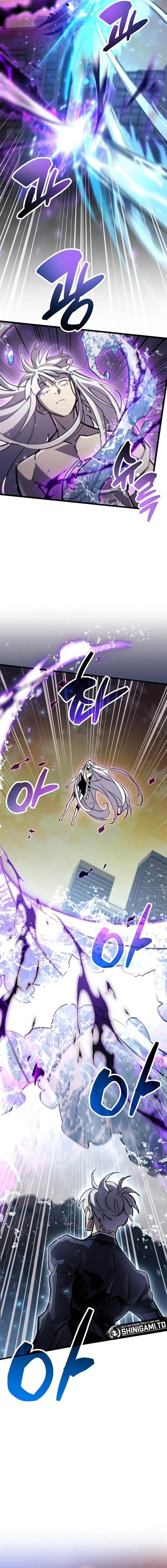 image-komik-the-player-hides-his-past-chapter-109-8/21