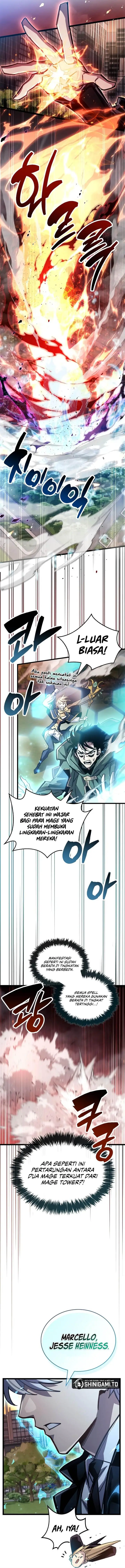 image-komik-the-player-hides-his-past-chapter-109-9/21