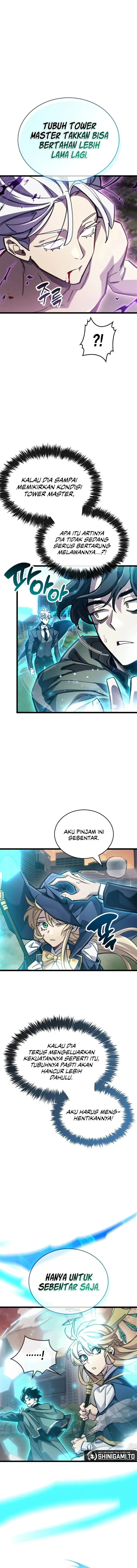 image-komik-the-player-hides-his-past-chapter-109-10/21