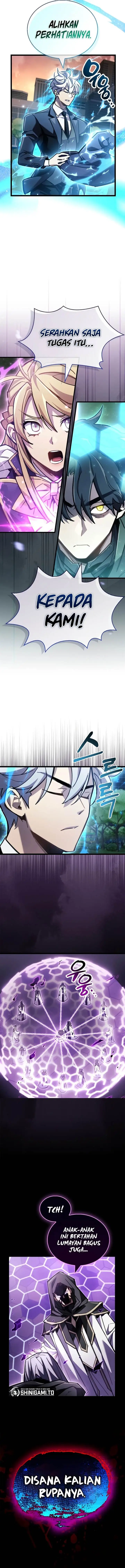 image-komik-the-player-hides-his-past-chapter-109-11/21