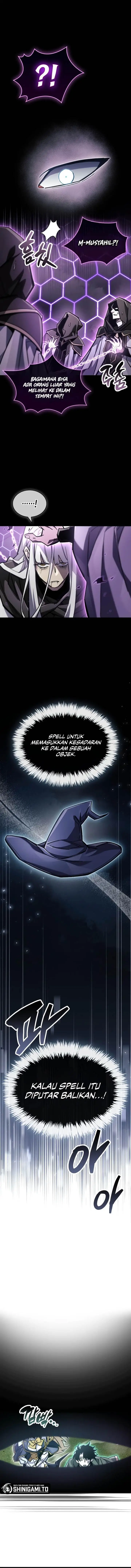 image-komik-the-player-hides-his-past-chapter-109-12/21