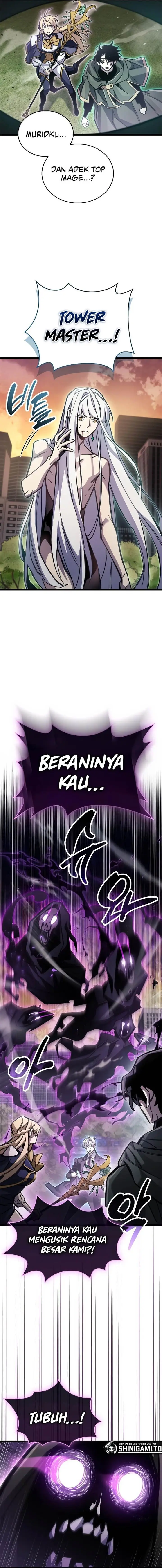 image-komik-the-player-hides-his-past-chapter-109-13/21