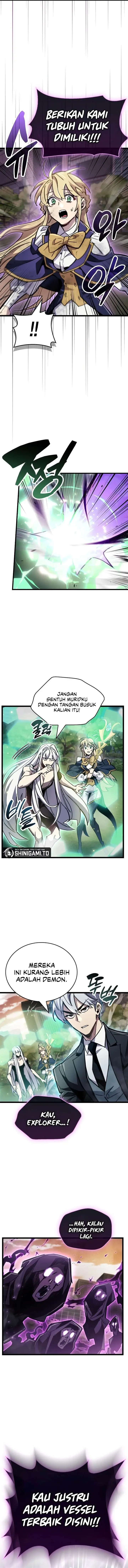 image-komik-the-player-hides-his-past-chapter-109-14/21