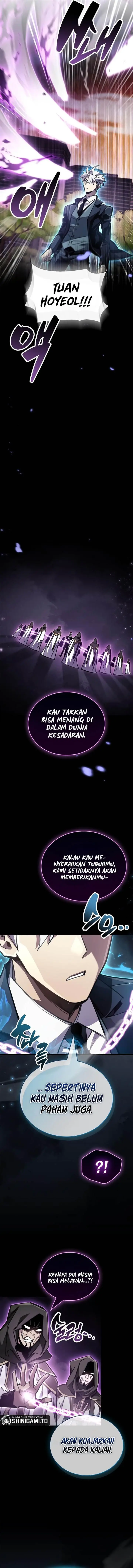 image-komik-the-player-hides-his-past-chapter-109-15/21