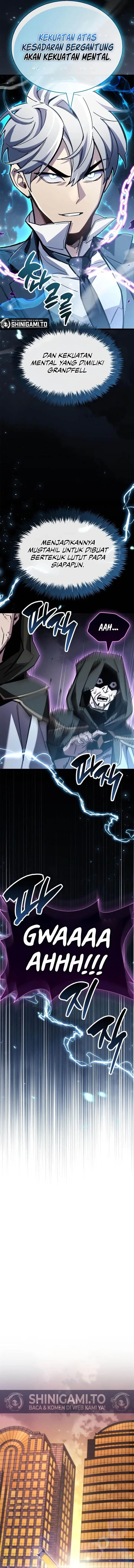 image-komik-the-player-hides-his-past-chapter-109-16/21