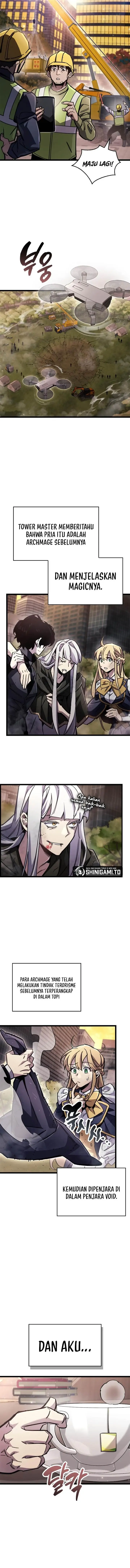 image-komik-the-player-hides-his-past-chapter-109-17/21