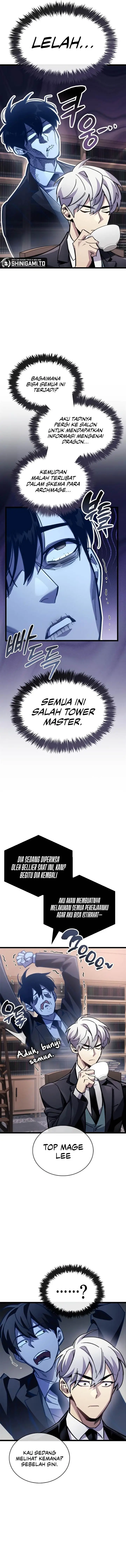 image-komik-the-player-hides-his-past-chapter-109-18/21