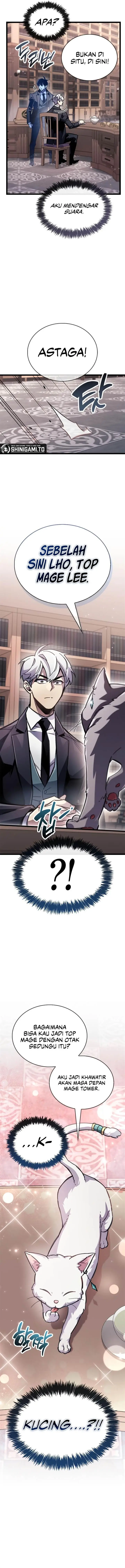 image-komik-the-player-hides-his-past-chapter-109-19/21