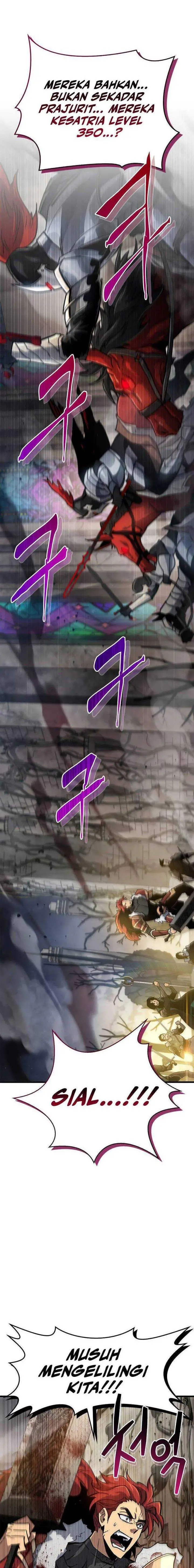 image-komik-the-player-hides-his-past-chapter-11-0/30
