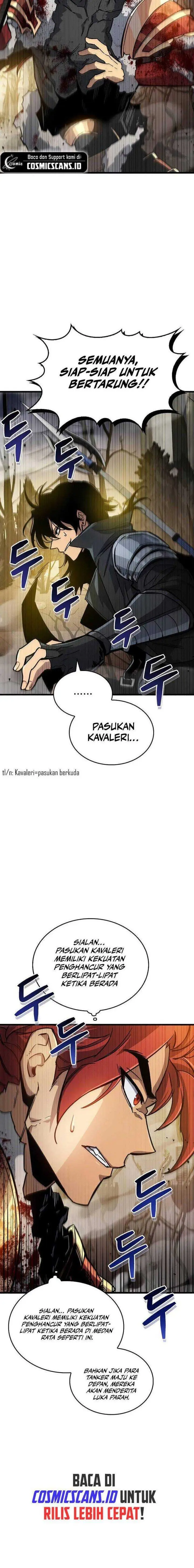 image-komik-the-player-hides-his-past-chapter-11-1/30